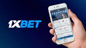 How to Seamlessly Access Your 1xBet Account A Complete Guide to Login