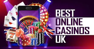 In-Depth Review of DogsFortune Casino Your Ultimate Betting Destination