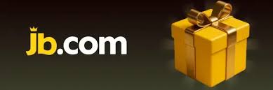 JB.com - Ваша платформа для ставок на спорт