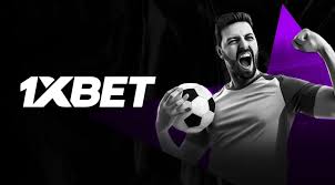 Maximize Your Winning Potential A Comprehensive Guide to 1xBet Sports Betting