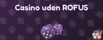 Online Casino Uden NemID Din Guide til Spiloplevelsen