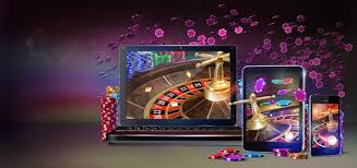 Paysafecard Casino Bezpečné a Rychlé Platby Online -634530638