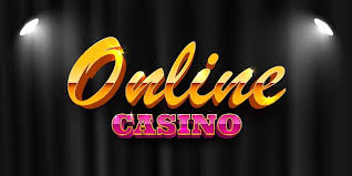 Paysafecard Casino Bezpečné a Rychlé Platby Online -634530638