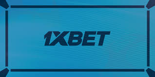 The Rise and Impact of 1xBet Revolutionizing Online Betting