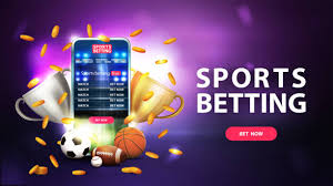 The Ultimate Guide to Betwinner Unleash Your Betting Potential