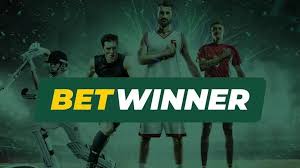 BetWinner Platform A Comprehensive Guide for Users in Benin BetWinner Platform A Comprehensive Guide for Users in Benin