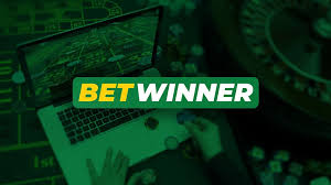 BetWinner Platform A Comprehensive Guide for Users in Benin BetWinner Platform A Comprehensive Guide for Users in Benin