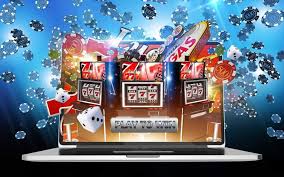 Chatki Bet Your Ultimate Guide to Online Betting 212291737