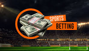 Everything You Need to Know About Betwinner Your Ultimate Betting Destination Everything You Need to Know About Betwinner Your Ultimate Betting Destination