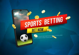 Everything You Need to Know About Betwinner Your Ultimate Betting Destination Everything You Need to Know About Betwinner Your Ultimate Betting Destination