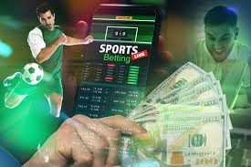 Everything You Need to Know About Betwinner Your Ultimate Betting Destination Everything You Need to Know About Betwinner Your Ultimate Betting Destination
