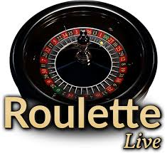 Exploring Bitcoin Roulette A New Era of Online Gambling