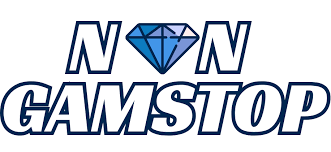 Exploring Non GamStop Casinos Your Gateway to Unrestricted Gaming 341943675