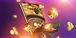 Sverige Online Casino En Guide til Spiloplevelse Sverige Online Casino En Guide til Spiloplevelse