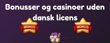 Udenlandske Casinoer En Guide til Spil i Udlandet 719885019 Udenlandske Casinoer En Guide til Spil i Udlandet 719885019