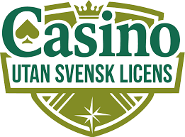 Utländska Casinon med Låg Insättning – Spela Smart och Säkert 787020097