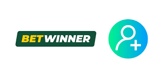 BetWinner Bookmaker A Comprehensive Guide for Bettors