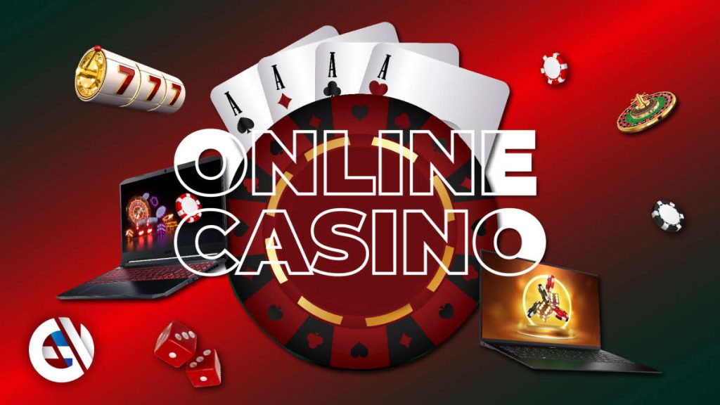 Discover Joker's Ace Online Casino UK A Gaming Haven