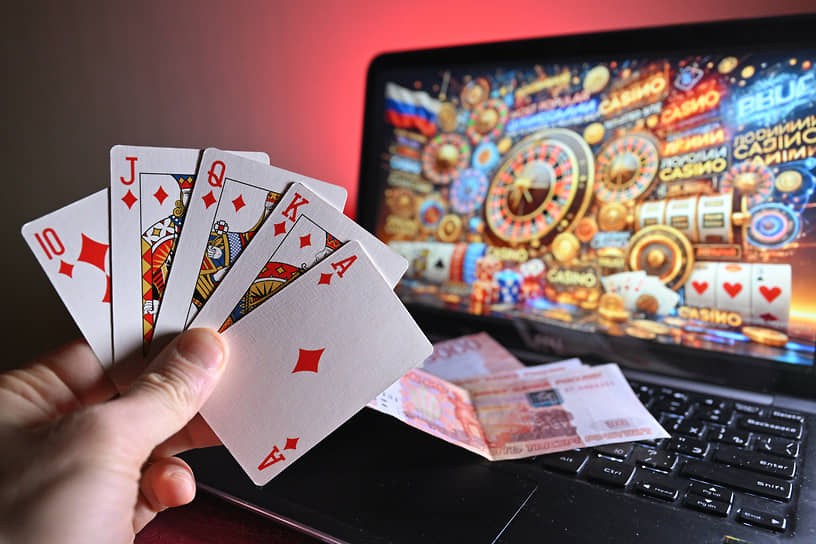 Discover the Excitement at Golden Pharaoh Online Casino UK