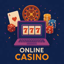 Experience the Thrill of GoldenMister Casino 2039234894