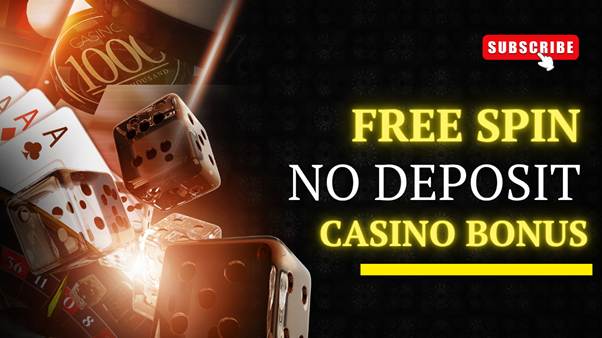 Top US Casinos Accepting UK Players A Comprehensive Guide -771102105