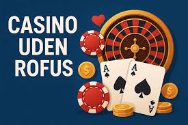 Udforskning af No Deposit Bonusser i Online Casinoer
