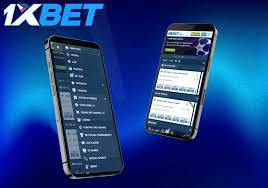 Understanding BonusDetails Maximizing Your Betting Experience 380975253 Understanding BonusDetails Maximizing Your Betting Experience 380975253