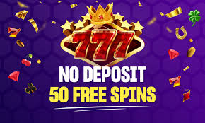 Unlock Exciting Rewards with 500 Free Spins!
