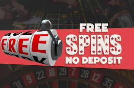 Unlock Exciting Rewards with 500 Free Spins!
