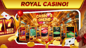 Unlocking the Thrills of Gxmble Casino Your Ultimate Gaming Destination