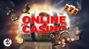 Unlocking the Thrills of Gxmble Casino Your Ultimate Gaming Destination